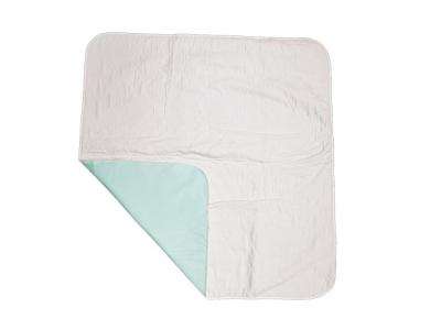 Incontinent Bed Pads